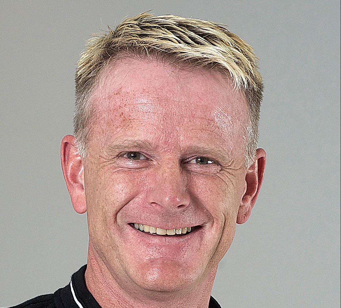 Bilde av Trond Raade