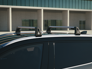 26MY_Eclipse_Cross_takstativ sølv_MZ315531.jpg