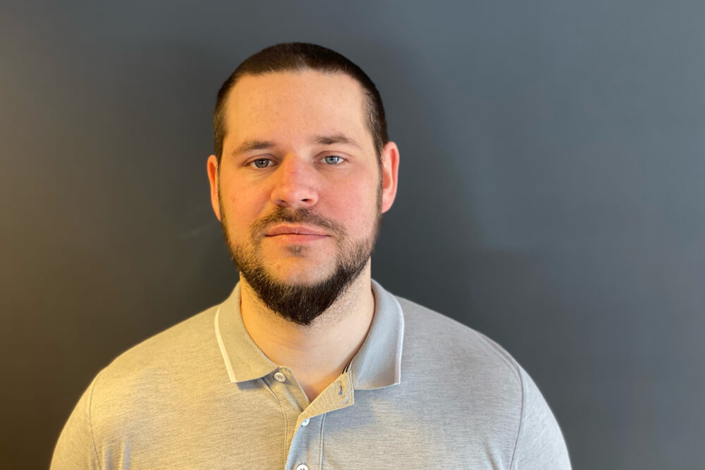 Bilde av Atle Sørli