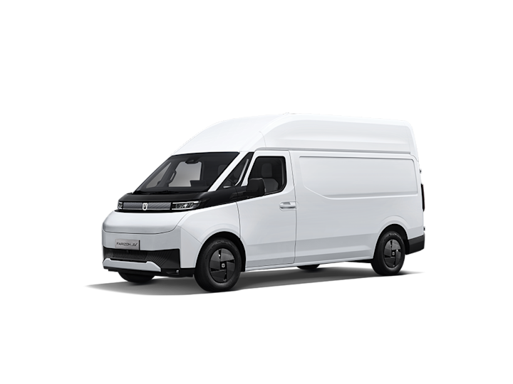 Farizon SuperVan L2H3 60-60° Left 1000.png