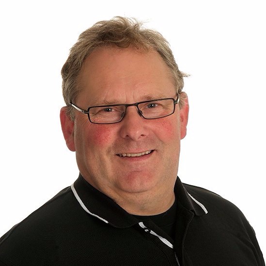 Bilde av Jarle Djønne