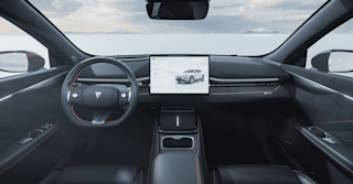 Interior_S05_Black00.png
