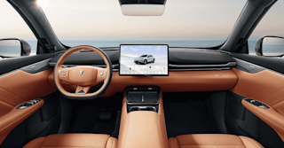 Interior_S05_Orange00.png