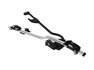 Thule proride 00THU598001.jpg