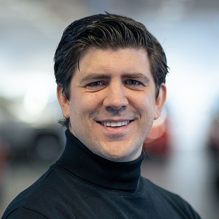 Bilde av Andreas Nystedt