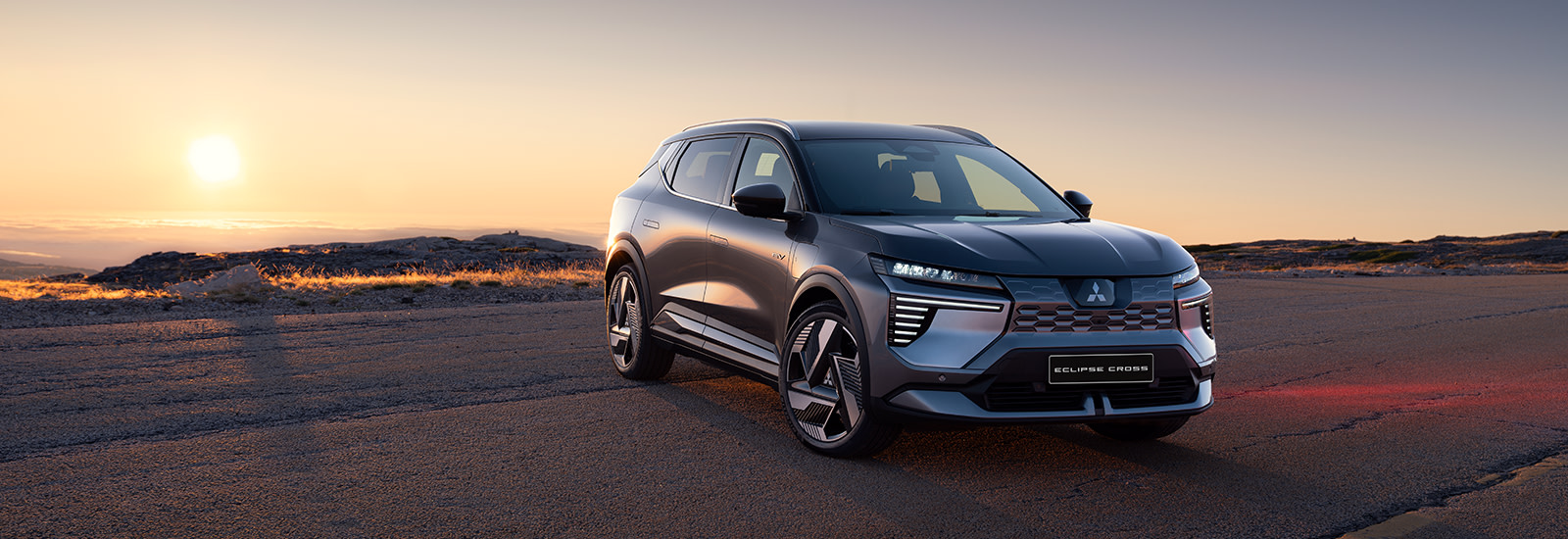 Eclipse Cross forhandler hovedbilde 1600x550.jpg