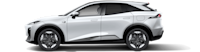 Changan Deepal S07