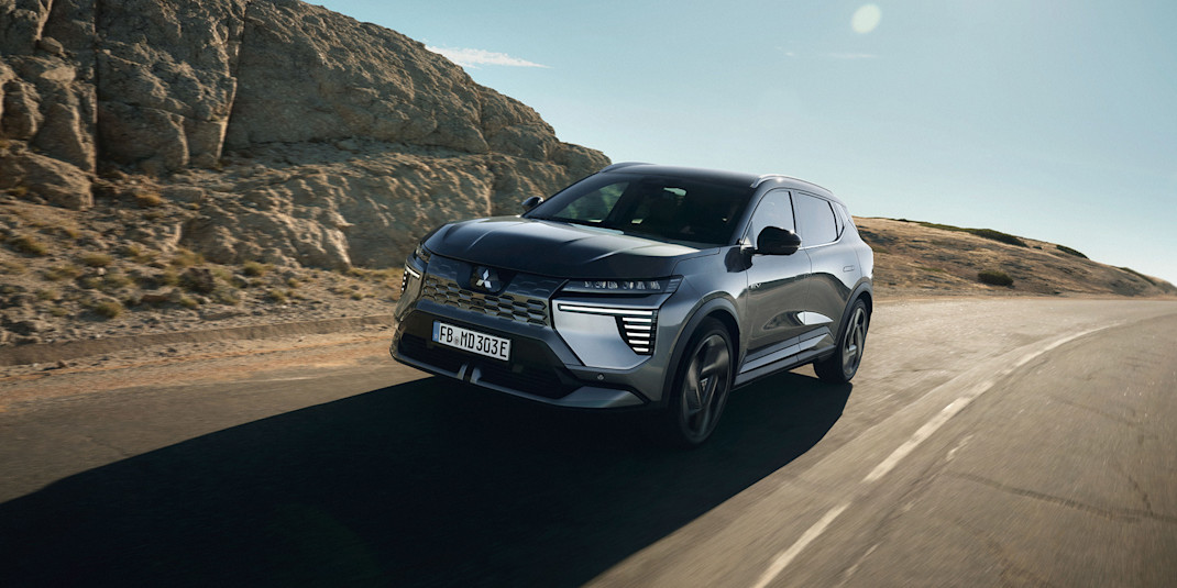 Nye Eclipse Cross Garanti Listebilde 1920x960.jpg