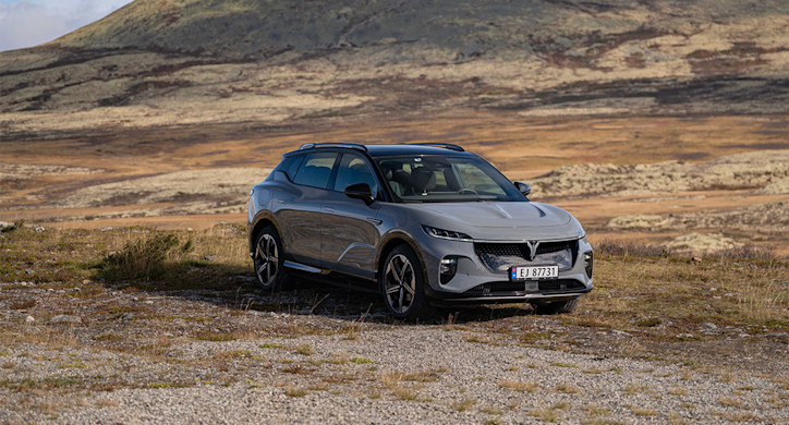 VOYAH Courage_mobil.jpg