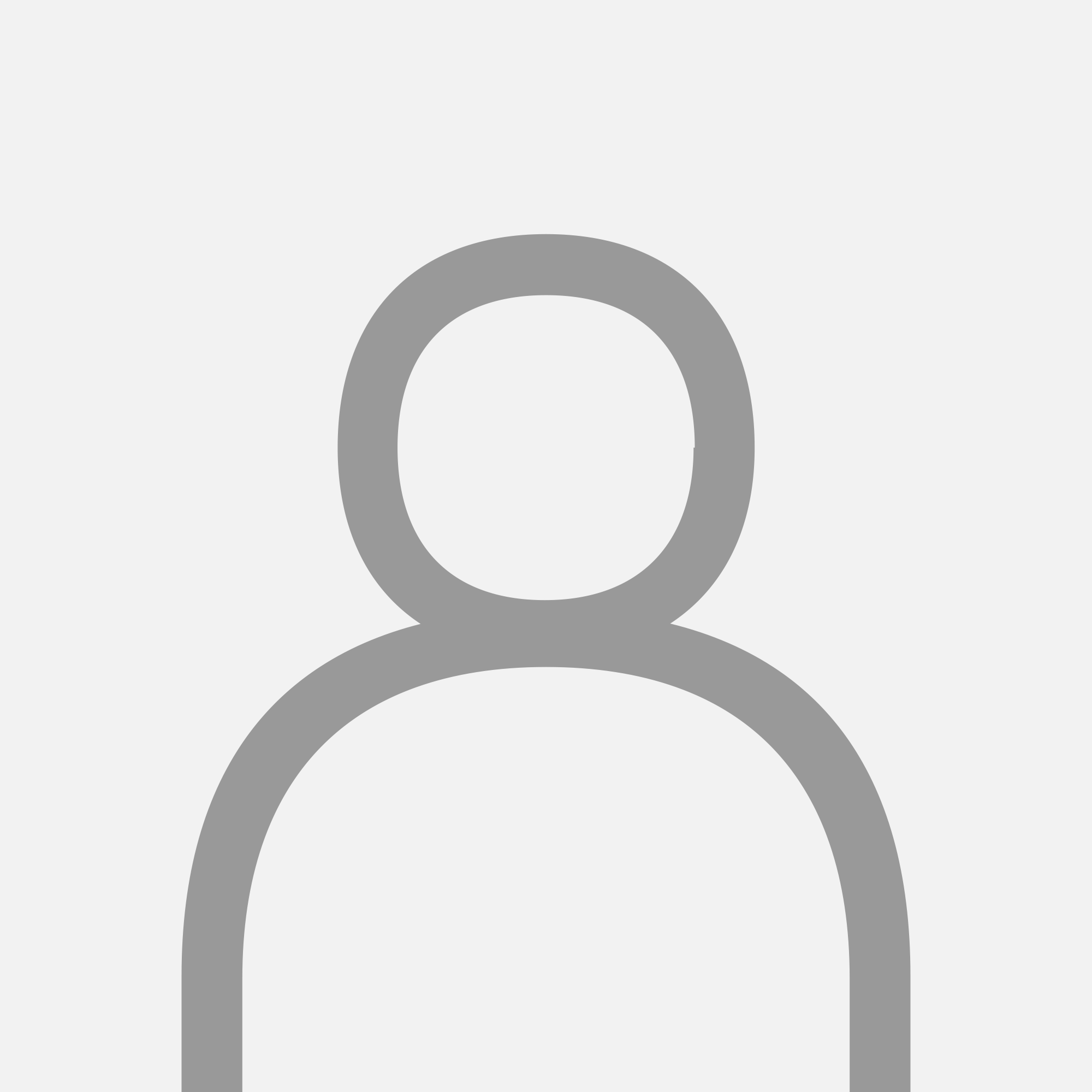 Bilde av Daniel Larsen