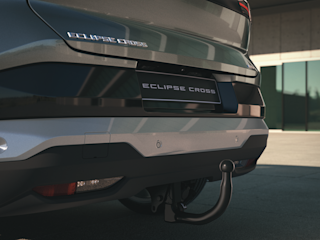 26MY_Eclipse_Cross_hengerfeste autagbart.jpg