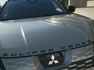 26MY_Eclipse_Cross_panseremblem.jpg