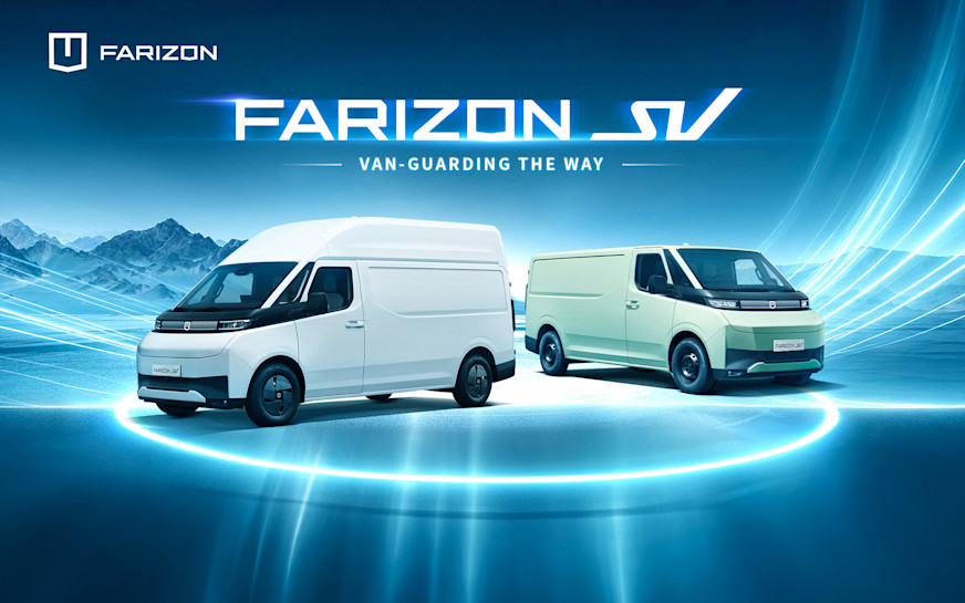 farizon supervan.jpg