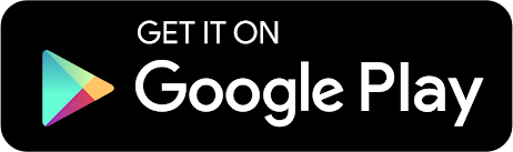 Android google play ikon