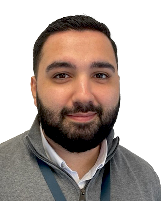 Bilde av Ajwan Peroti