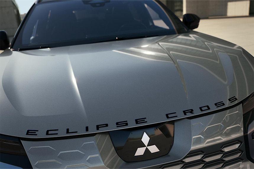 Nye Eclipse Cross Tilbehør 1000x667.jpg