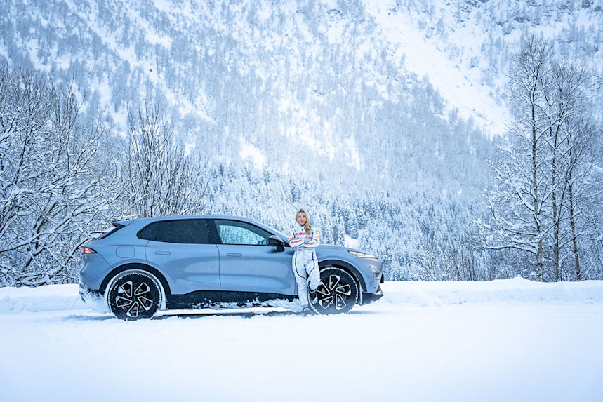 sjut_bmgmt_changan_s05_deepal_sverrehjornevik-9014 (1) kopi.jpg