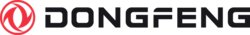 Dongfeng