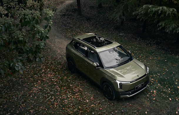 mobil.jpg