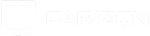 Farizon