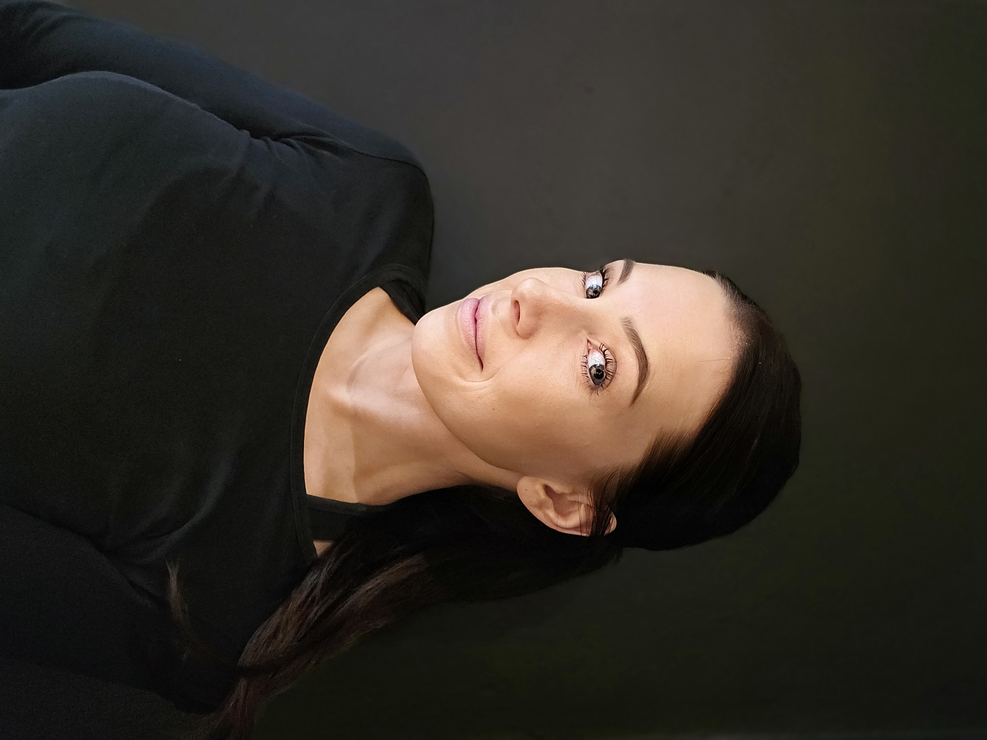 Bilde av Lisa Opsahl