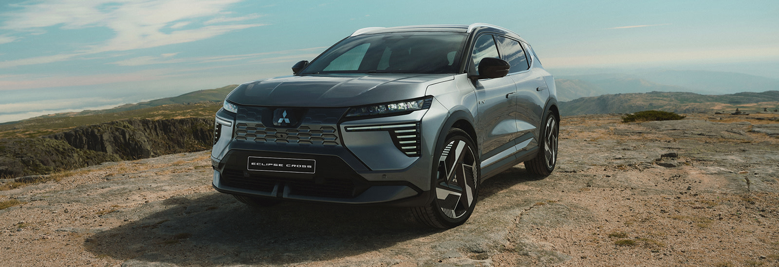 Eclipse Cross forhandler hovedbilde lan 1600x550.jpg