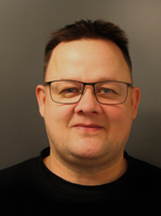 Bilde av Viggo Kristiansen