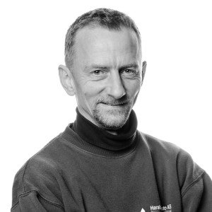 Bilde av Steinar Haugen