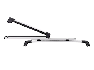 Thule Skistativ Snowboardstativ 00THU732500.jpg