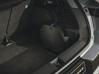 26MY_Eclipse_Cross_kabelbag.jpg