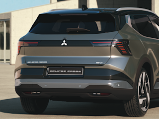 26MY_Eclipse_Cross_beskyttelseslist.jpg
