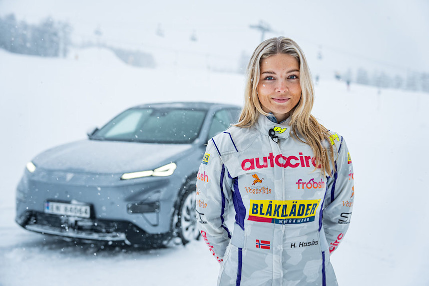 sjut_bmgmt_changan_s05_deepal_sverrehjornevik-7794 kopi.jpg