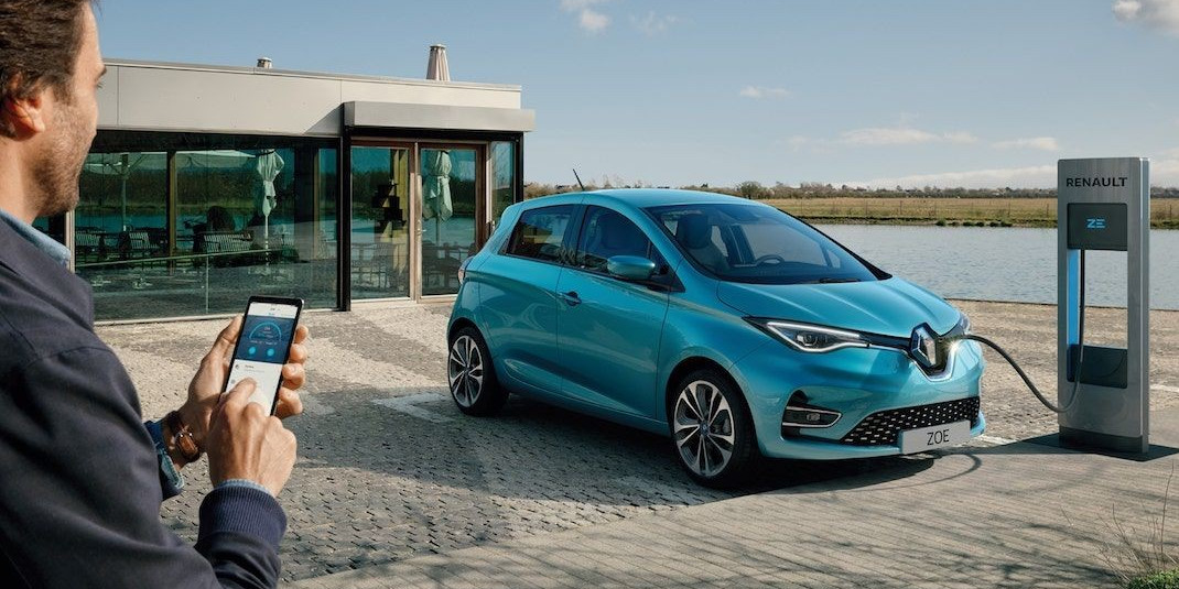 Tips og råd Motor Forum Autorisert Renaultforhandler og verksted i