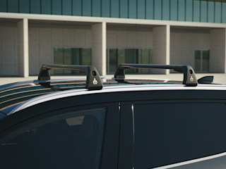 26MY_Eclipse_Cross_takstativ sort_MZ315532.jpg