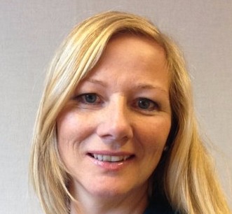 Bilde av Kari Elisabeth Loe