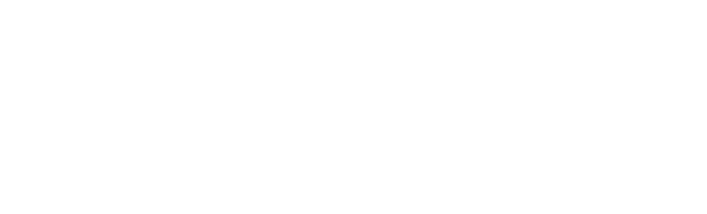Android google play ikon