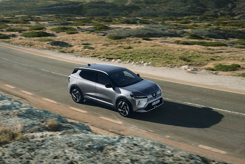 Nye Eclipse Cross kjøreopplevelsen 1000x667.jpg