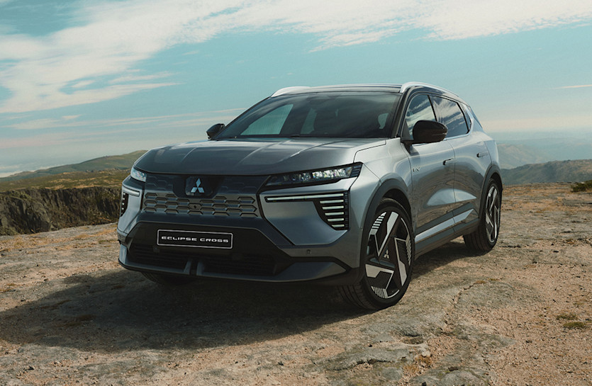 Eclipse Cross forhandler listebilde lan 1100x718.jpg