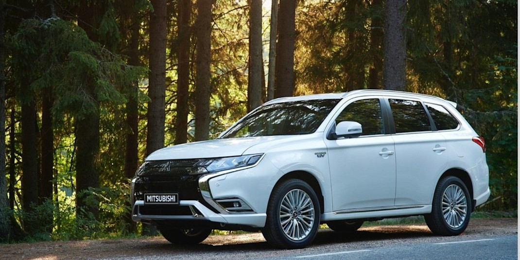 Tips og råd | Les om Mitsubishi | Bilcentrum AS Bilcentrum AS Autorisert Mitsubishi forhandler og verksted