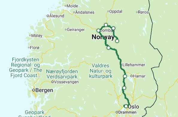 løypekart liggende.jpg