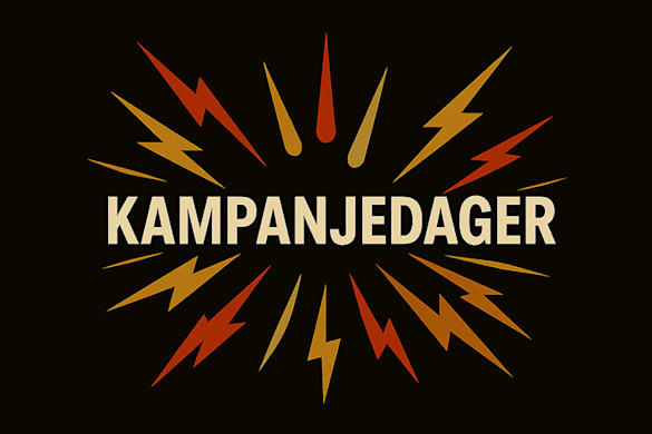KAMPANJEDAGER.jpg