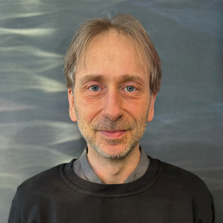 Bilde av Ronny Sundt