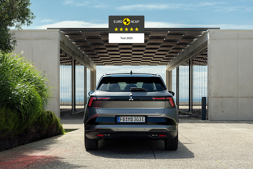 Nye Eclipse Cross EuroNcap 1000x667.jpg