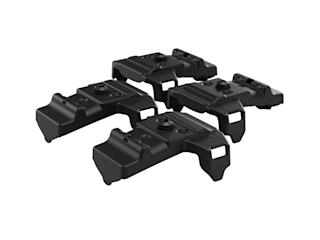 Monteringskit Thule Santu 00THU909900.jpg