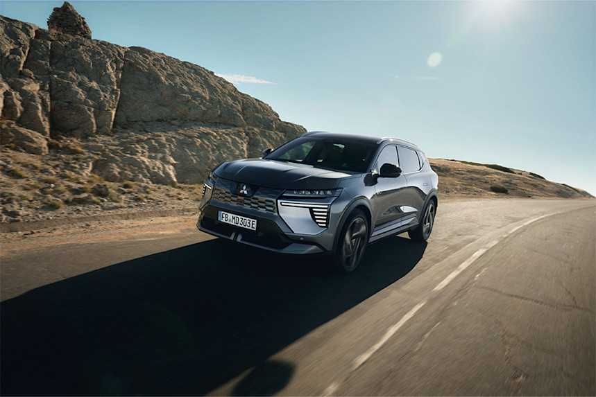 Nye Eclipse Cross Garanti 1000x667.jpg