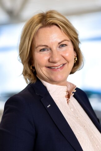 Bilde av Heidi Sommerseth