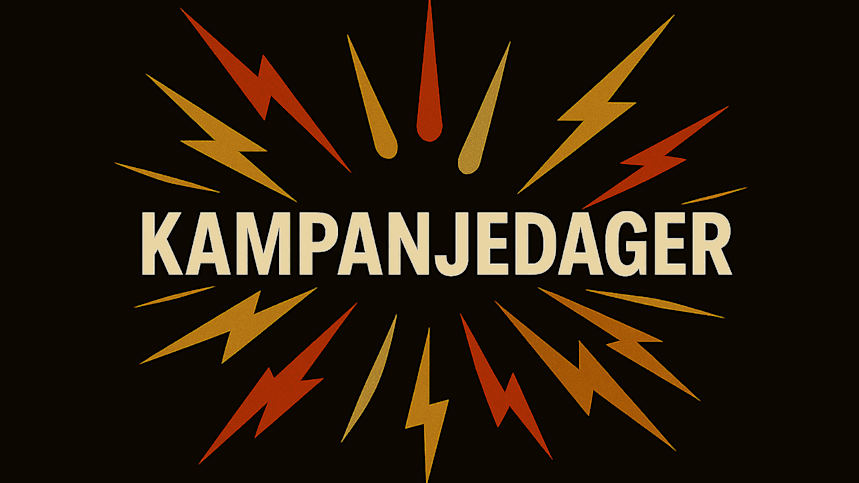 kampANJEDAGER 1920.gif