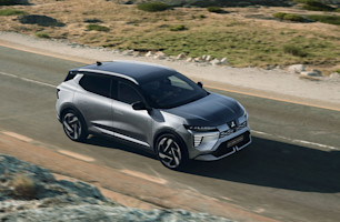 Eclipse Cross forhandler listebilde leasing 1100x718.jpg