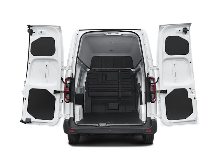 Farizon SuperVan L2H3 (with door open) 1000.png