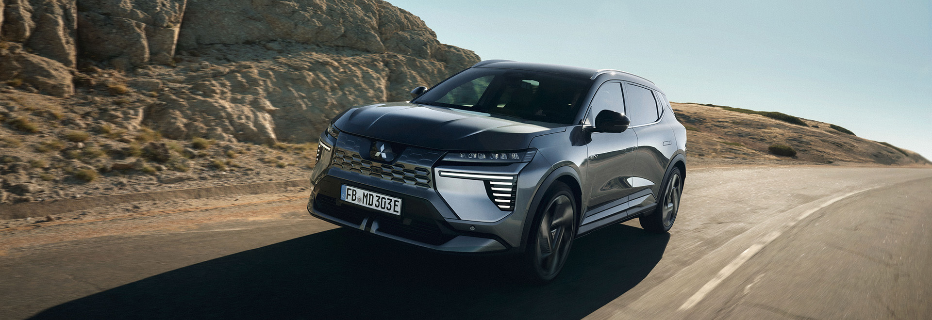 Nye Eclipse Cross Garanti Hovedbilde 1920x660.jpg